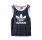Adidas Originals Camiseta "Snake" Tank (multicolor)