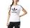 Adidas Originals Camiseta Superstar Trefoil "Berlinesa " (negro)