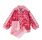 Adidas Originals Chándal Superstar Butterfly Infants (Easy Pink/Bold Pink/White)