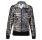 Adidas Originals Chaqueta Mujer Firebird Track Top Print (multicolor)