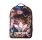 Adidas Originals Classic Backpack "Rose" (multicolor)