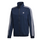 Adidas Originals Co Woven Track Top