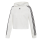 Adidas Originals Cropped Hoodie