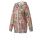 Adidas Originals Farm Fugiprabli Windbreaker "Flowery Bali" (multicolor)