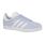 Adidas Originals Gazelle "Clear Sky"