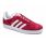 Adidas Originals Gazelle "Scarlet"