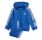 Adidas Originals Infants New Icon Hoodie Set