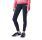 Adidas Originals Junior Leggings (Legend Ink S/10/White)