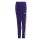 Adidas Originals Junior SST Pants