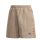Adidas Originals Large Logo Shorts
