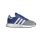 Adidas Originals Marathon Tech "Team Royal"