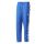 Adidas Originals NYC 7/8 Pants