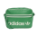 Adidas ORIGINALS OG Airliner shoulder bag "Green"