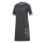 Adidas Originals Skate Chic Dress Tee W