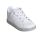 Adidas Originals Stan Smith Infants "Little Frost"