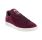 Adidas Originals Stan Smith (maroon/ftwr white)