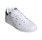 Adidas Originals Stan Smith W "Letters"