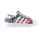 Adidas Originals Superstar Junior "Dahlia" (multicolor)