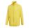 Adidas Originals Superstar Windbreaker