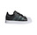 Adidas Originals Superstars Infants