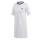 Adidas Originals Tee Drees