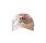 Adidas Originals The Farm Baseball Cap "Floralita" (halo pink/multicolor)