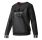 Adidas Originals Trefoil Crew Sweater W "Berlinesa" (black)