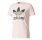 Adidas Originals Trefoil Tee