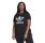 Adidas Originals Trefoil Tee W