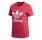 Adidas Originals Trefoil Tee W