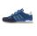 Adidas Originals ZX 700 CF C (azul)