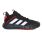 Adidas Ownthegame 2.0 K "Black White and Red"