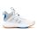 Adidas OwnTheGame 2.0 K "White Silver"