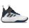 Adidas OwnTheGame 3.0 K "Black Royal"