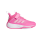 Adidas Ownthegame 3.0 K "Lucid Pink"