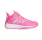 Adidas Ownthegame 3.0 "LucPink"