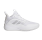 Adidas Ownthegame 3.0 "White"