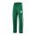 Adidas Pantalón Price Point Boston Celtics