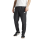 Adidas Performance Entrada 22 Presentation Pants "Black"