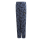 Adidas Performance Graphic Sport ID Pant Kids