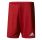 Adidas Pharma 16 Short (Power red/white)