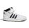 Adidas Postmove Mid "White-Black"