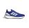 Adidas PUREBOOST 22 "Lucid Blue"