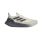 Zapatillas Adidas Pureboost 5 Running  "White"