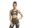 Adidas PWRCT BL BRA "Shadow Olive"
