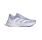 Adidas Questar 2 Bounce Running W "Silver Dawn"