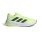 Adidas Questar 2 "Green Spark"