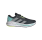 Adidas QUESTAR 3 M " black-silver-flash aqua"