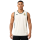 Camiseta Reversible Entrenamiento Adidas Real Madrid BB 26/27 "Aurora Ivy-Ivory"