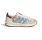 Zapatilla Adidas RUN 70s 2.0  "Beige"